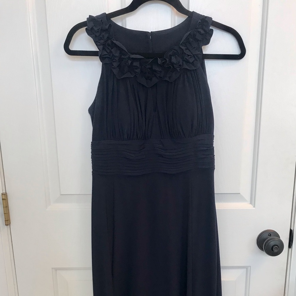 Dress Barn; size 6